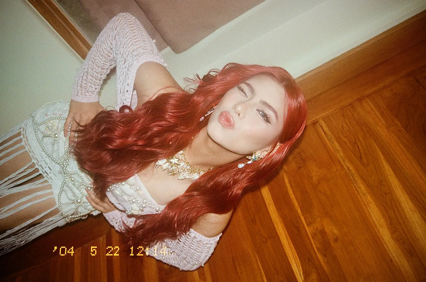 Mikha Lim (Bini Lim) - mikha-lim-bini-lim-hot-38.webp